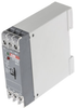 4429398 - RS Components, Ltd.