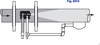 Steam Ejector Atomizing Desuperheaters