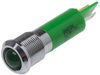 208728 - RS Components, Ltd.