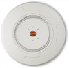 High Density Modular Access Point -- XR-4000 - Image