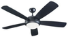 Fans - 5DI52BKD-L - Generation Brands