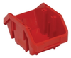 Quantum QuickPick Double Sided Bins - 53072 - U.S. Plastic Corporation