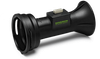 Gas Meter Module -- SGM70