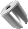 Metric Panel Screw Retainer StyleB -- M0412-1-B - Image