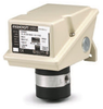 Pressure Switch, 30PSID - LDSN4-K-B-25-30PSID - Transcat, Inc.