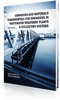 Corrosion and Materials Fundamentals for Engineers in Wastewater Treatment Plants & Collection Systems, 3rd Edition (E-book) - 37609-E - AMPP Resources