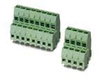 Fixed Terminal Blocks - EM390821 - VAST STOCK CO., LIMITED