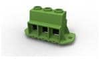 Fixed Terminal Blocks - 1986715-2 - VAST STOCK CO., LIMITED