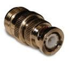 RF Adapters - Between Series -- 242101 - Image