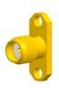 RF Connectors / Coaxial Connectors - 901-B6001-392 - VAST STOCK CO., LIMITED