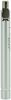 TBIH Preset Break-Over Wrench - Silver - 067999-C - Mountz, Inc.