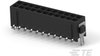 Rectangular Power Connectors - 5-794635-2 - TE Connectivity