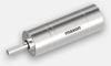 Planetary gearhead GPX 13 SP STES Ø13 mm, 2-stage - GPX13M1KLSL25D0CPSC - maxon