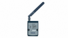 2.4G WiFi IoT Wireless Modular I/O -- WISE-4220