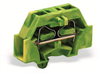Terminal Blocks - Specialized - 2946-261-317-ND - DigiKey