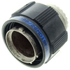 Amphenol CTVS06RF-15-19HA - PEI-Genesis