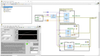 Labview Softmotion Module Software; Software Type Ni - 95AJ6934 - Newark, An Avnet Company