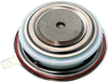 Scr Thyristor, 410A, 400V; Peak Repetitive Off State Voltage Vishay - 08F8231 - Newark, An Avnet Company