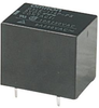 Power Relay, Spdt, 48Vdc, 10A, Tht; Contact Configuration Omron Electronic Components - 89C5990 - Newark, An Avnet Company
