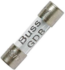Fuse, Cartridge, 1A, 5X20Mm, Fast Acting; Blow Characteristic Eaton Bussmann - 13C5973 - Newark, An Avnet Company