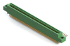 Card Conn, Dual Side, 82Pos, Wire Wrap; Card Edge Connector Type Edac - 70AJ9151 - Newark, An Avnet Company