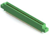 Card Edge Conn, Dual Side, 74Pos, Th; Card Edge Connector Type Edac - 72AJ8923 - Newark, An Avnet Company