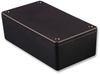 Enclosure, Flame Retardant, Ul94V-0, Multipurpose, 64 Mm, 150 Mm, 221 Mm Rohs Compliant Hammond - 41T1562 - Newark, An Avnet Company