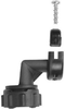 Circular Cable Clamp, Size 11, Nylon; Product Range Amp Te Connectivity - 30AC5821 - Newark, An Avnet Company
