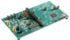 Eval Board, 24-Bit Delta-Sigma Adc; Silicon Manufacturer Texas Instruments - 28AH1825 - Newark, An Avnet Company