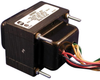 Transformer, Isolation, 660V; Chassis Mount Transformer Type Hammond - 51R4281 - Newark, An Avnet Company