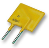 Fuse, Resettable Ptc, 30V, 3A, Radial; Thermistor Mounting Bourns - 06X6351 - Newark, An Avnet Company