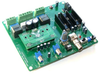 Evaluation Boards - IRAUDAMP22 - Infineon Technologies AG