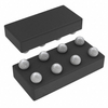 Logic - Logic - Translators, Level Shifters - PCA9306YZTR - 026445-PCA9306YZTR - Win Source Electronics