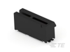 PCI & PCI Express Connectors - 2-2371899-1 - TE Connectivity