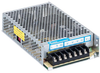 Power Supply, Ac-Dc, 48V, 3.3A; Power Supply Approvals Delta Electronics/power - 52AH7614 - Newark, An Avnet Company