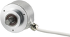 Rotary Encoder, Optical, Incremental Hengstler - 57AK6822 - Newark, An Avnet Company