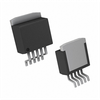 LDO Regulator Pos 2.5V 3A 6-Pin(5+Tab) TO-263 T/R - 684-EZ1582CM-2.5TRT - Utmel Electronic Limited