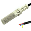 Moisture Sensors, Humidity - 314010012 -- 1004939-314010012 - Image