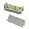 Rectangular Connectors - 7810-0000PR - 908425-7810-0000PR - Win Source Electronics