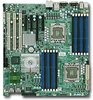 X8DA6 - X8DA6 - Supermicro Computer, Inc.