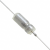 Tantalum Capacitors - M39006/25-0250 - Lingto Electronic Limited