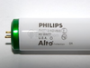 40 Watt, 48 Inch T12 Warm White Fluorescent Bulb - 266049 - bulbs.com