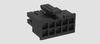 Micro power plus - G88MPH1022CEU - Amphenol Communications Solutions