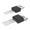 Discrete Semiconductor Products - Thyristors - TRIACs - 1379545-Q6035RH5 - Win Source Electronics