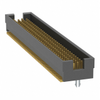 Headers, Male Pins - TOLC-135-02-S-Q-LC-ND - DigiKey