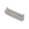 Headers, Male Pins - 455-B12B-XASK-1-A-ND - DigiKey