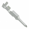 Rectangular Connector Contacts - WM4415TR-ND - DigiKey