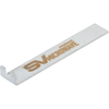 Insertion, Extraction - 500-32-010-ND - DigiKey