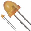 LED Indication - Discrete - 516-HLMP-3451-D0000-ND - DigiKey