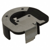 RF Antennas - 776-MAF94192TR-ND - DigiKey